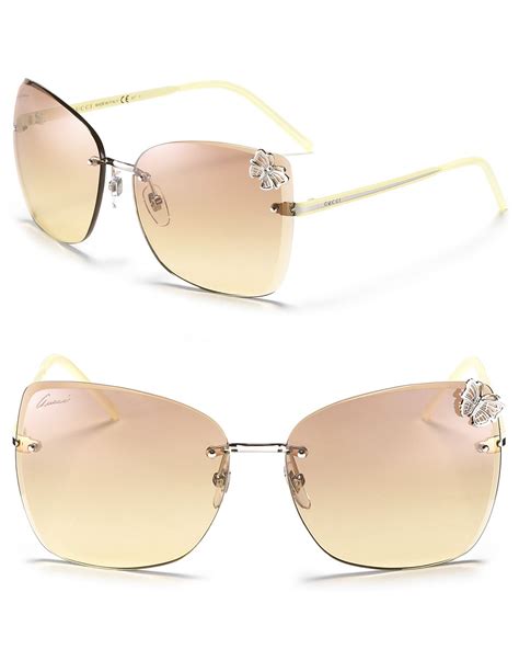 butterfly glasses frames|oversized butterfly sunglasses.